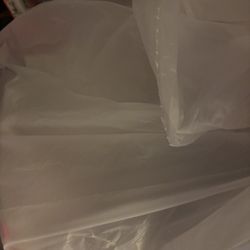 Mix Of Girls Clothes 