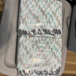 Rascals And Friends Diapers Size 4