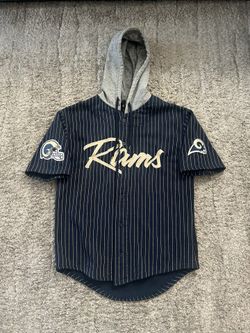Rams Shirt