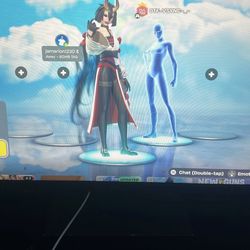 Dell monitor 24 inches