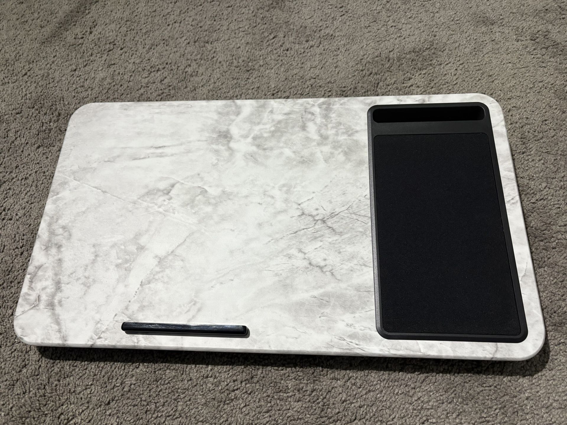 Laptop Lap Desk Pad Brand New