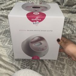 new unopened spectra s2