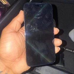 IPHONE 14 PRO MAX FOR SALE📲 CARRIER LOCKED 🔒$500 OBO (WILL DELIVER) 