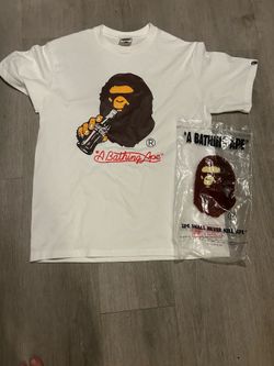 Bape