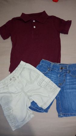 Talla3