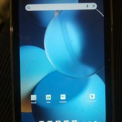Blue T10 M Pro Tablet 