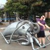 Peter