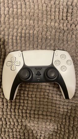 Ps5 controller