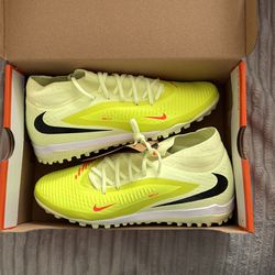 Men’s Nike Turf Shoes