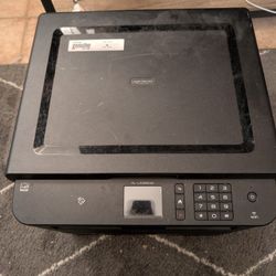 Brother HL-L2395DW Printer Scanner