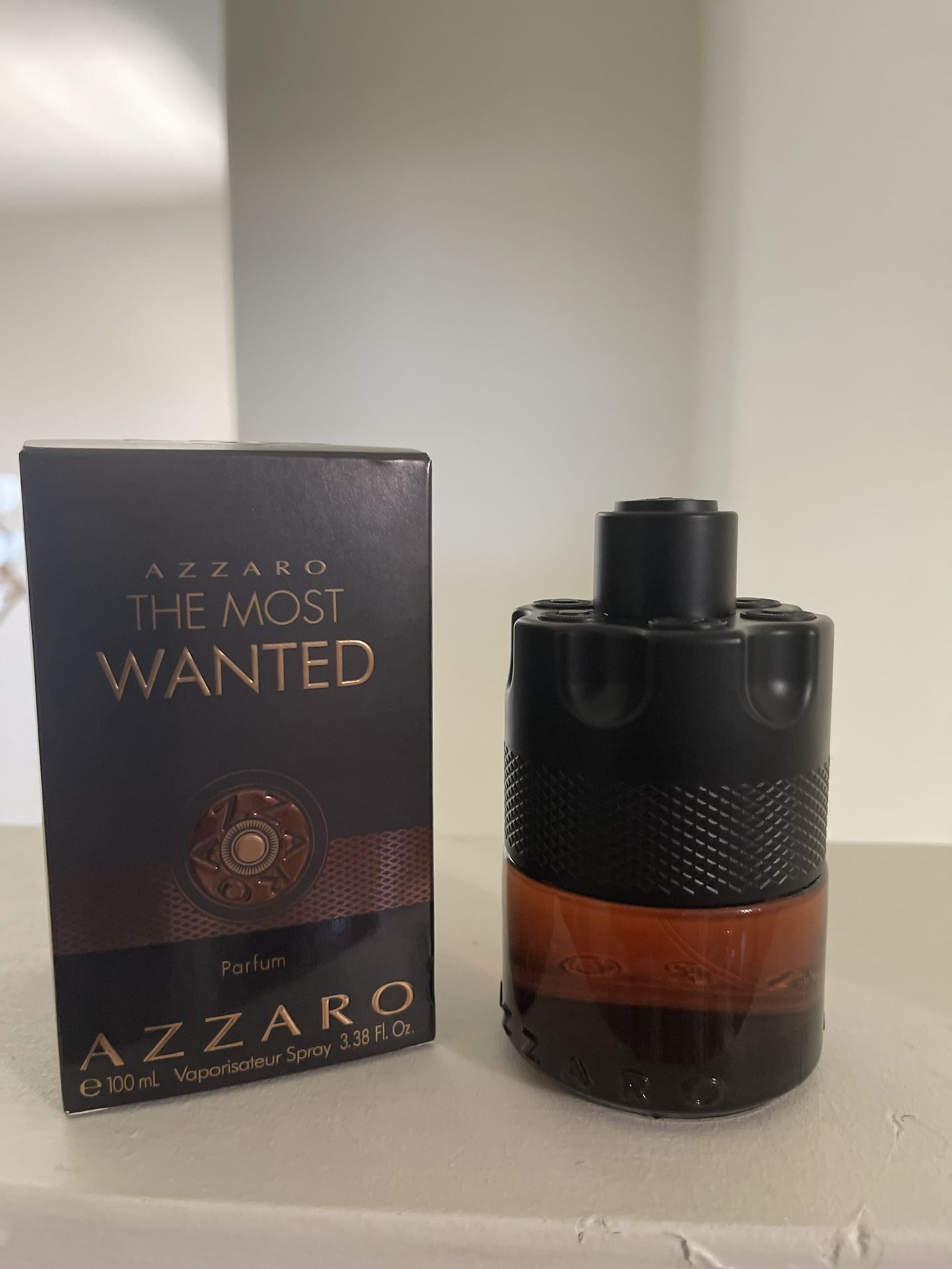 Azara