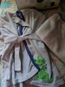0-3 months boys clothes