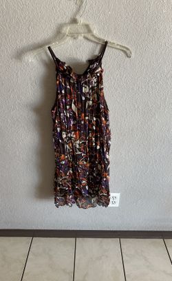 Women Dress 