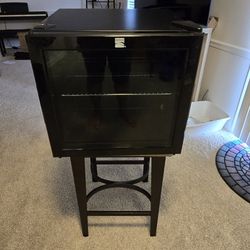 Kenmore Refrigerator 