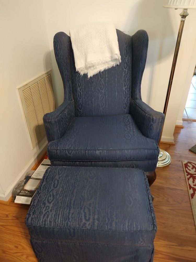 Moving Sale