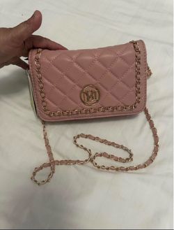 Pretty item ! Brand New with tag
