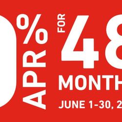 Gravely Lawnmower SALE! Save$$$