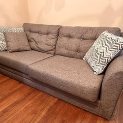 Dfs shop middleton sofa
