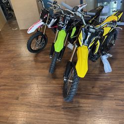 NEW Surron HYPERBEES 