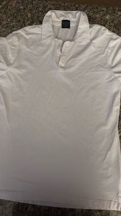 Men’s Shirt Size M