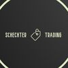 Schechter Trading