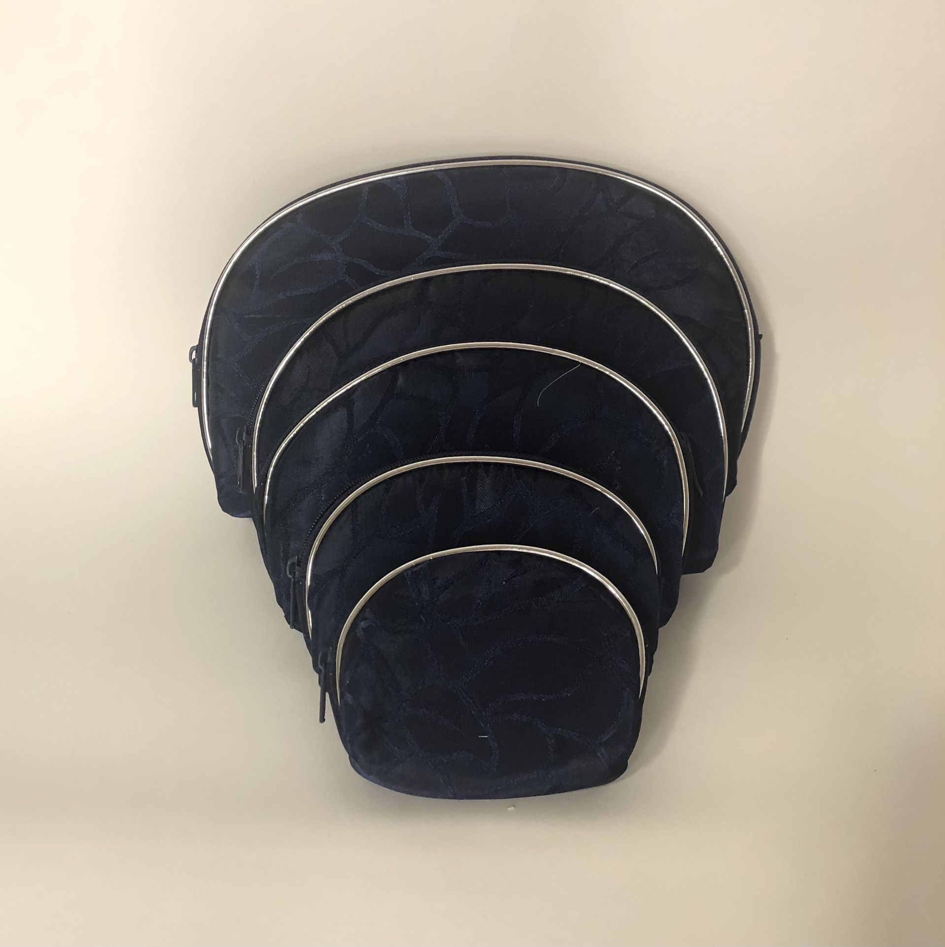 5- PC Make Up Set   SALE 