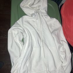 Men’s Hoodie “Old Navy”