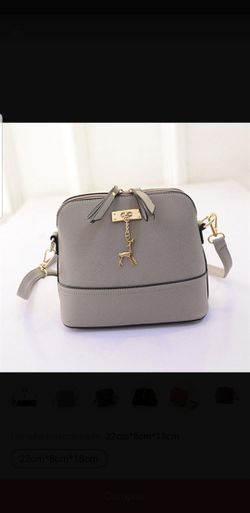 Carteras