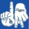 Big D