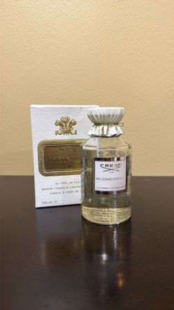CREED millesime imperial