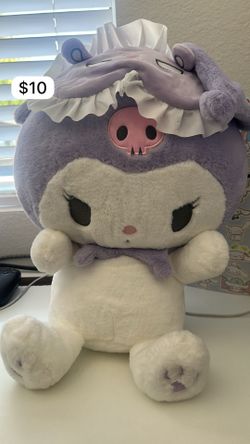 Kuromi