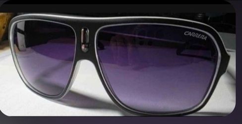 Brand new beautiful men's sunglasses (never used ).