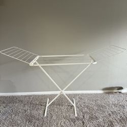 Towel Dryer Stand