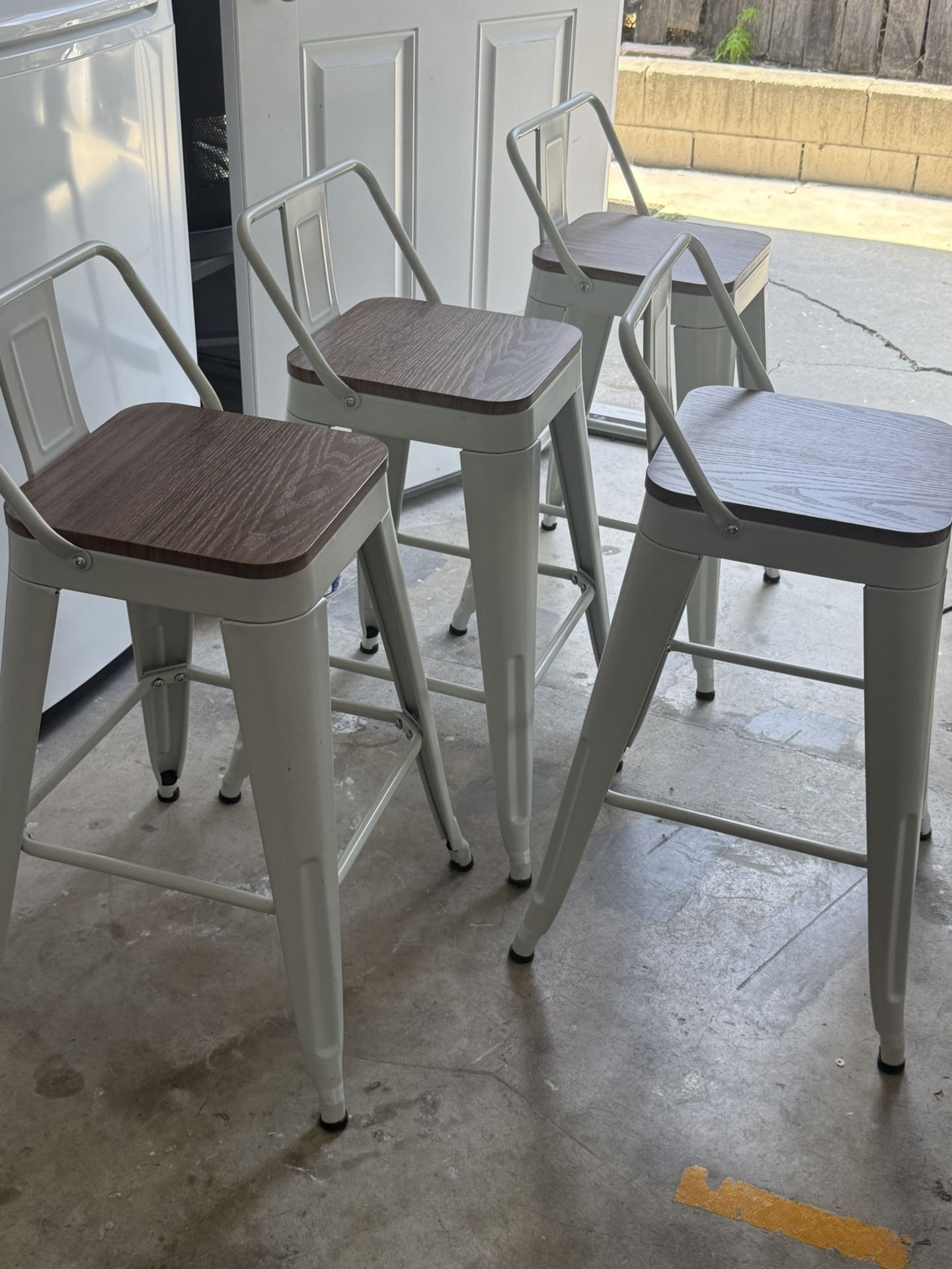 Bar Stool Chairs