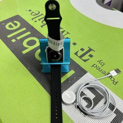 Apple Watch ⌚️ 4 44 MM 