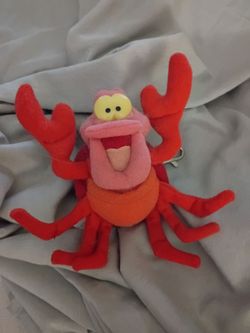 Assorted TY, Plushies & Stuffed Animals