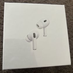 “ Best Offer!!! “ AirPods Pro’s 