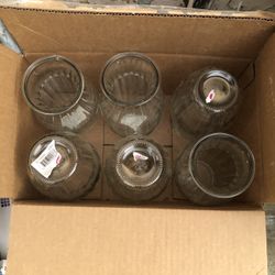 Vases