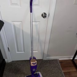 Swifter Wet Jet