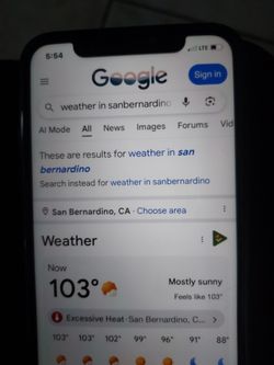 Apple iPhone XR