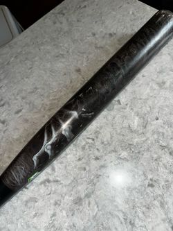 Anarchy Reawakening 27oz