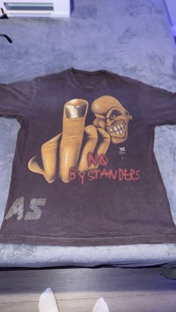 Travis Scott Shirt