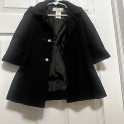 Kids Clothes