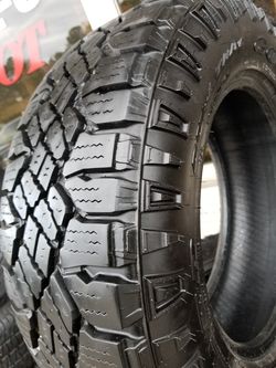 All Sizes All Tires All Used $$30!!!!