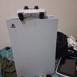 I want to sell this