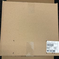 LEGO 72153 Pokémon Venusaur, Charizard and Blastoise