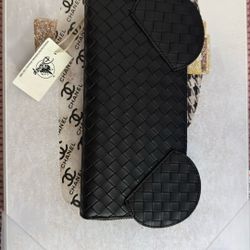 Loungefly Wallet 