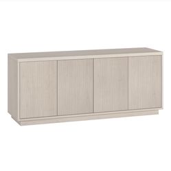 Brand New Console table 