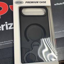 Case Phone