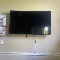 Roku TV